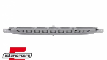 Svjetlo za maglu LED (crvena) / Mercedes S-klasa W222 (2013-2020), TBLMBW222
