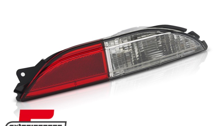 Svjetlo za vožnju unatrag (desna strana) / Alfa Romeo Mito (955) + Fiat Grande Punto (199) (10.2005-02.2012), 19-0771-01-2