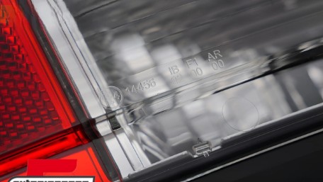 Svjetlo za vožnju unatrag (desna strana) / Alfa Romeo Mito (955) + Fiat Grande Punto (199) (10.2005-02.2012), 19-0771-01-2