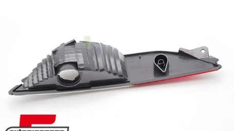 Svjetlo za vožnju unatrag (desna strana) / Alfa Romeo Mito (955) + Fiat Grande Punto (199) (10.2005-02.2012), 19-0771-01-2