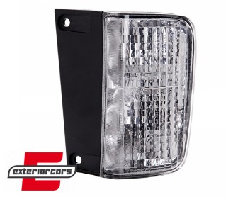 Svjetlo za vožnju unatrag (desna strana) / Nissan Primastar Renault Traffic Opel Vivaro (2009-2016), 19-12131-01-2