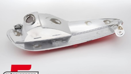 Svjetlo za vožnju unazad (desna strana) / Fiat Punto Evo (2008-2012), 19-12209-01-2