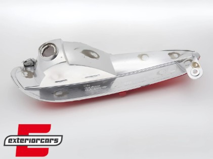 Svjetlo za vožnju unazad (desna strana) / Fiat Punto Evo (2008-2012), 19-12209-01-2