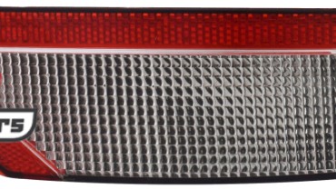 Svjetlo za vožnju unazad (desna strana) / Ford Ecosport (2011-), 19-14911-11-9