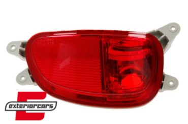Svjetlo za vožnju unazad (desna strana) / KIA PICANTO (05.2011-01.2015), 19-12211-01-2