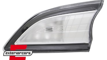 Svjetlo za vožnju unazad (desna strana) / Mazda 3 hatchback (12.2008-09.2013), 17-0269-01-2