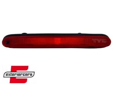 Treće kočiono svjetlo / Citroen Berlingo + Opel Combo + Peugeot Partner Rifter + Toyota Proace City (2008-), 15-0631-05-2