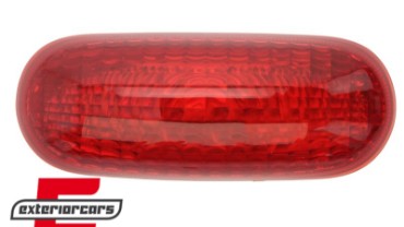 Treće kočiono svjetlo / Fiat Talento + Nissan Primastar NV300 + Opel Vivaro A B + Renault Trafic (2001-), 15-0383-01-2