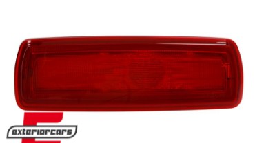 Treće kočiono svjetlo / Fiat Talento + Opel Vivaro B + Renault Trafic (2014-), 15-0599-00-2
