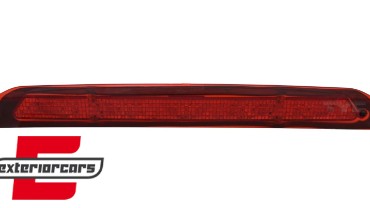 Treće kočiono svjetlo / Ford C-Max (2010-2019), 15-0653-00-2