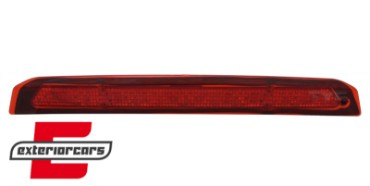 Treće kočiono svjetlo / Ford C-Max (2010-2019), 15-0653-00-2