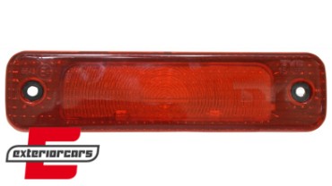 Treće kočiono svjetlo / Ford Transit (2006-2014), 15-0361-05-2