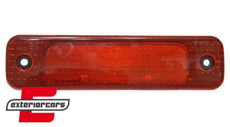 Treće kočiono svjetlo / Ford Transit (2006-2014), 15-0361-05-2