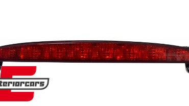 Treće kočiono svjetlo / Iveco Daily 4 + 5 (2006-2014), 15-0723-10-2