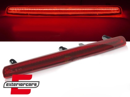 Treće kočiono svjetlo LED (crvena) / VW T5 (2003-2015), LDVWT2