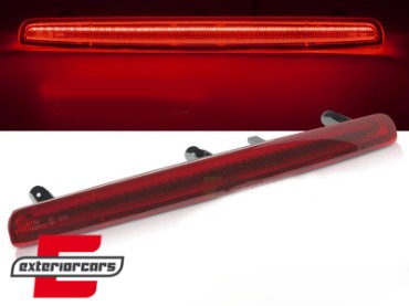 Treće kočiono svjetlo LED (crvena) / VW T5 (2003-2015), LDVWT2