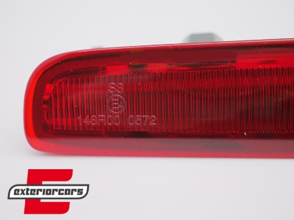 Treće kočiono svjetlo LED (crvena) / VW T5 (2003-2015), LDVWT4