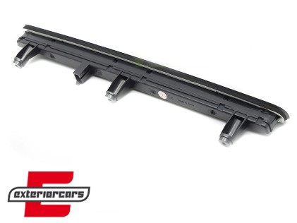 Treće kočiono svjetlo LED (smoke) / VW T5 (2003-2010), LDVWT3