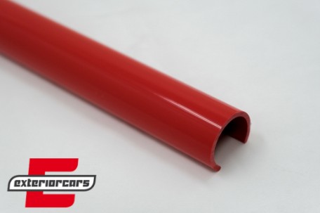 V-umetci (crvena) / BMW serije 1 2 3 4 5 6 7, FTRBMR