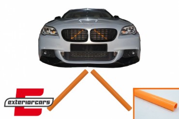 V-umetci (narančasta) / BMW serije 1 2 3 4 5 6 7, FTRBMO