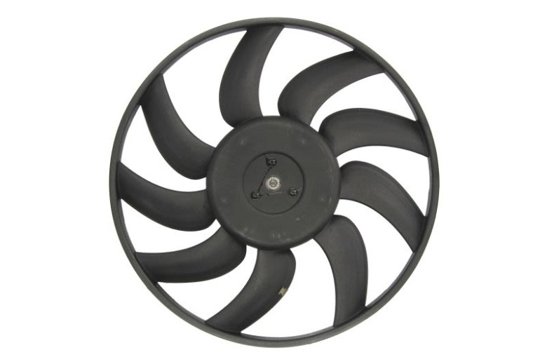 Ventilator / Audi A4 A5 Q5 + Porsche Macan + Seat Exeo (2007-2023), 802-0011