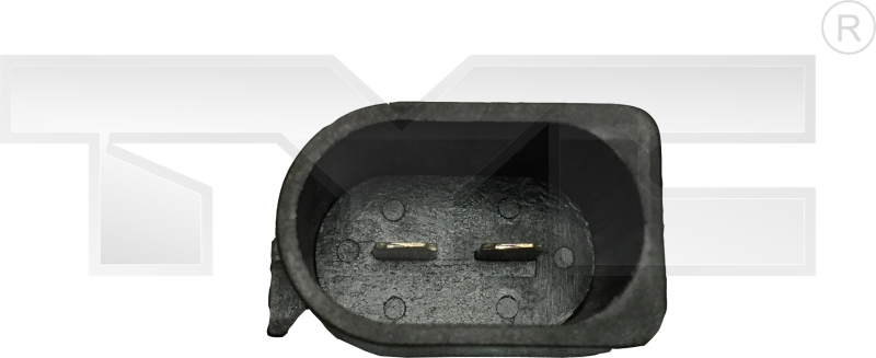 Ventilator / Audi A4 A5 Q5 + Seat Exeo (2007-2017), 802-0012