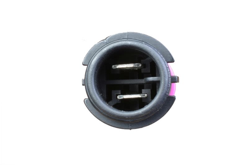 Ventilator / Audi A4 A6 A8 + VW Passat B5 B5.5 (1991-2005), 802-0004