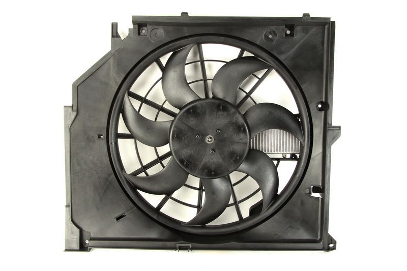 Ventilator / BMW serije 3 E46 (1997-2007), 803-0005