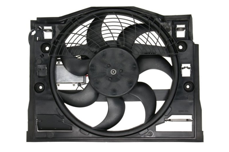 Ventilator / BMW serije 3 E46 (1997-2007), 803-0007