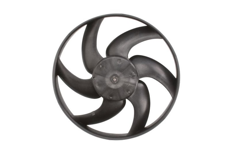 Ventilator / Citroen Xsara Xantia Berlingo ZX + Peugeot Partner 406 306 (1991-2008), 805-0013