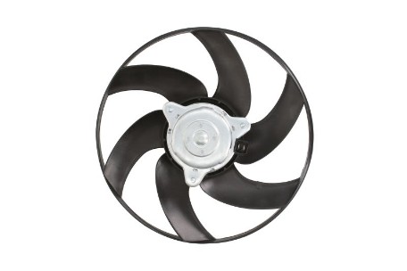 Ventilator / Citroen Xsara Xantia Berlingo ZX + Peugeot Partner 406 306 (1991-2008), 805-0013