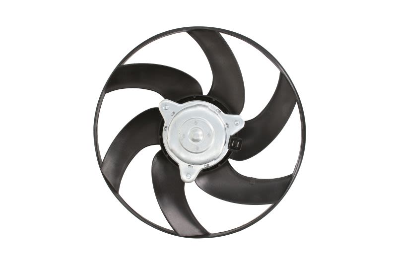 Ventilator / Citroen Xsara Xantia Berlingo ZX + Peugeot Partner 406 306 (1991-2008), 805-0013