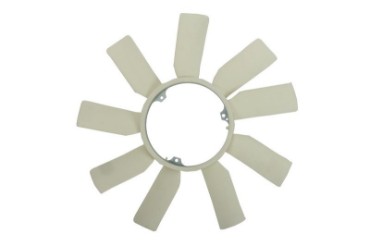 Ventilator / Mercedes 190 W201 C-klasa W202 S202 E-klasa W124 S124 S-klasa W126 Sprinter (1982-2006), 821-0012-2