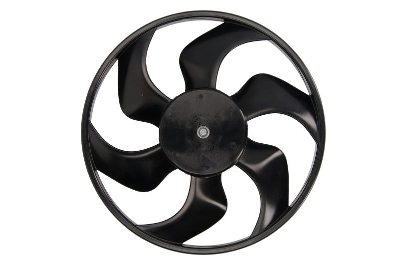 Ventilator / Nissan Micra Note + Renault Modus Twingo Clio Wind (2002-), 828-0014