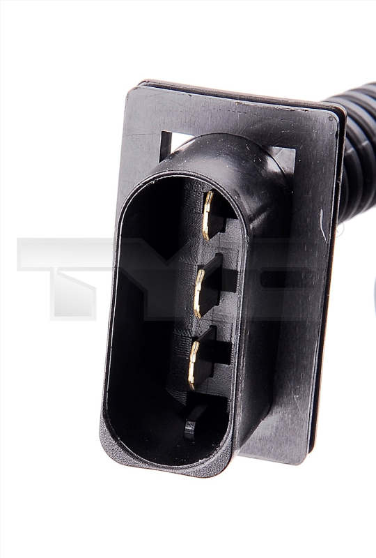 Ventilator / Seat Arosa + VW Lupo Polo (1997-2012), 837-0018