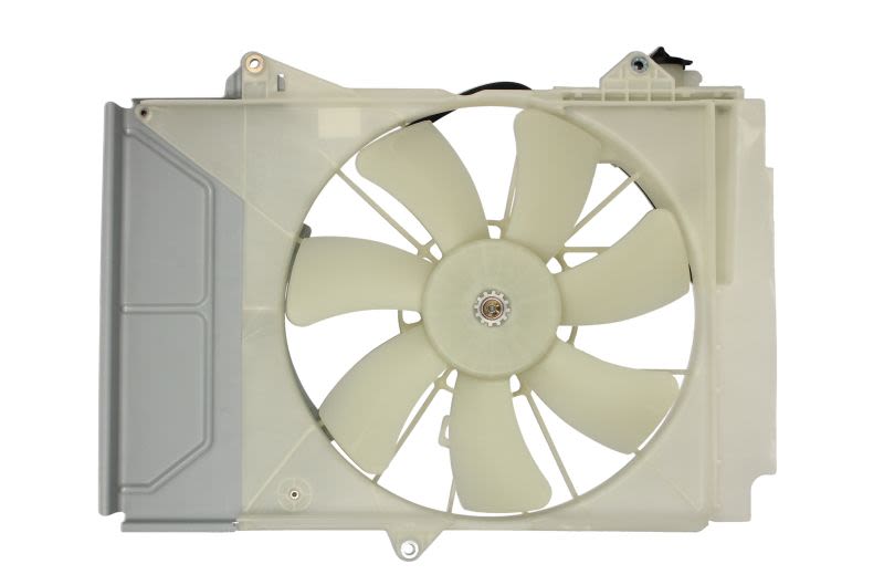 Ventilator / Toyota Yaris (1999-2005), 836-0015