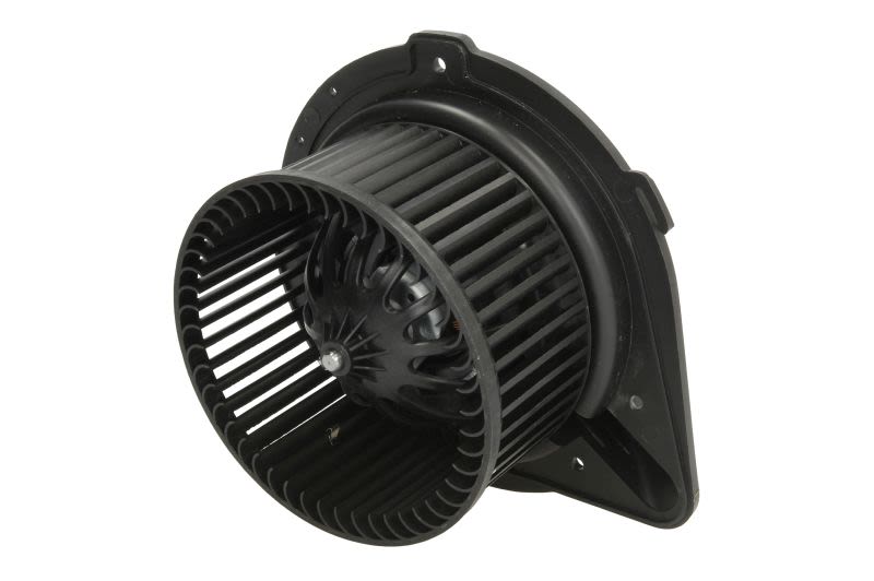Ventilator unutarnjeg prostora / Audi 80 Cabrio Coupe A4 B5 (1988-2001), 502-0004