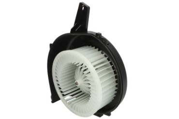 Ventilator unutarnjeg prostora / Audi A1 A2 + Seat Cordoba Toledo Ibiza + Škoda Roomster Fabia Rapid + VW Polo Fox (1999-2021), 532-0001