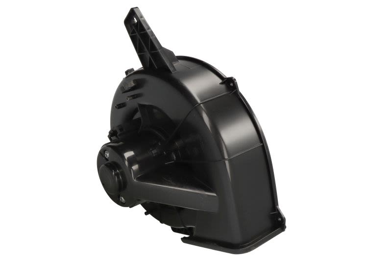 Ventilator unutarnjeg prostora / Audi A1 A2 + Seat Cordoba Toledo Ibiza + Škoda Roomster Fabia Rapid + VW Polo Fox (1999-2021), 532-0001
