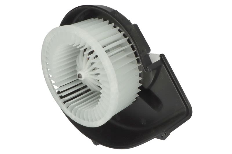 Ventilator unutarnjeg prostora / Audi A1 A2 + Seat Cordoba Toledo Ibiza + Škoda Roomster Fabia Rapid + VW Polo Fox (1999-2021), 532-0002