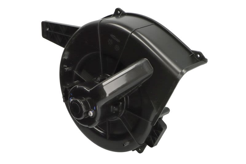 Ventilator unutarnjeg prostora / Audi A1 A2 + Seat Cordoba Toledo Ibiza + Škoda Roomster Fabia Rapid + VW Polo Fox (1999-2021), 532-0002