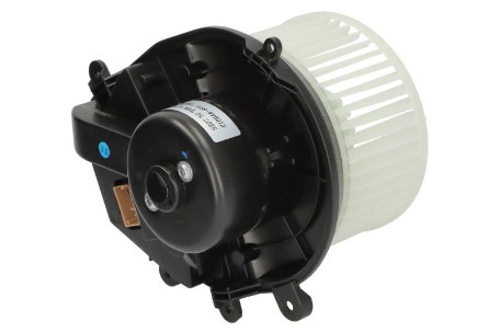 Ventilator unutarnjeg prostora / Audi A4 B5 B5.5 + Škoda Superb + VW Passat B5 B5.5 (1995-2008), 537-0013