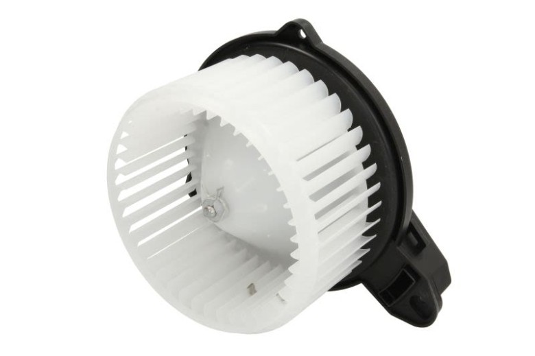 Ventilator unutarnjeg prostora / Audi A6 (1997-2005), 502-0003