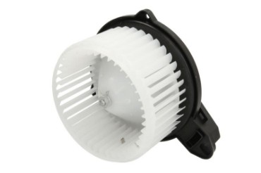 Ventilator unutarnjeg prostora / Audi A6 (1997-2005), 502-0003