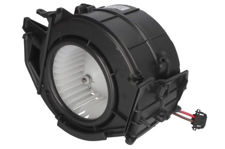 Ventilator unutarnjeg prostora / Audi A6 (2004-2011), 502-0006