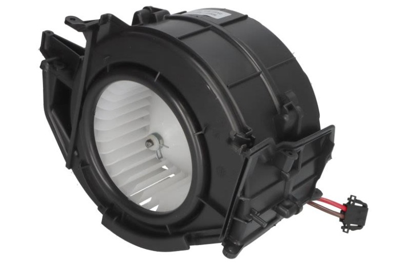 Ventilator unutarnjeg prostora / Audi A6 (2004-2011), 502-0006