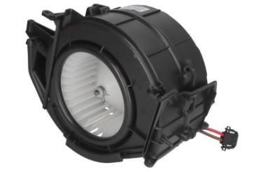 Ventilator unutarnjeg prostora / Audi A6 (2004-2011), 502-0006