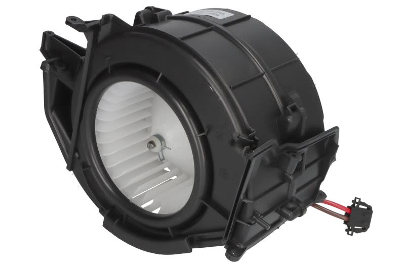 Ventilator unutarnjeg prostora / Audi A6 (2004-2011), 502-0006