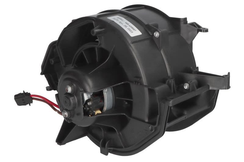Ventilator unutarnjeg prostora / Audi A6 (2004-2011), 502-0006