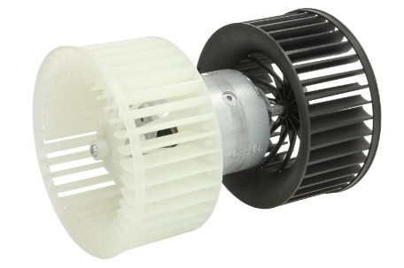 Ventilator unutarnjeg prostora / BMW serije 3 E36 (1990-2000), 503-0005